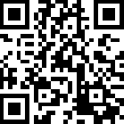 GoPay钱包区块链交易平台