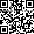 狗狗币虚拟矿机高效配置与安全策略