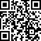 高德地图2024新版出行导航必备工具