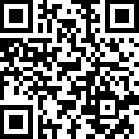 GO输入法国际版智能多语言助手