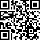 诵读爱好者必备移动平台