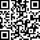 小门童智能门禁生活服务一键管理