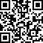 中国电信客户端综合服务便捷办理