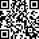 黑行者护航仪越野导航实测