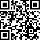 中小企业必备赊账管理工具