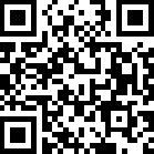 闪玩2024免费正版游戏畅玩平台