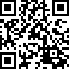 KOOK语音开黑组队神器实测