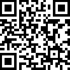 环球币安卓客户端安全交易平台