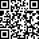 BiboxPay数字资产管理首选平台