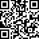 央企助农平台优质商品精选