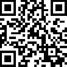 宝宝巴士儿童启蒙成长好帮手