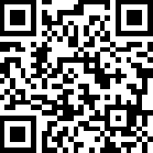 摩托车驾考高效学习工具