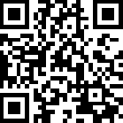 龙江人社App智慧服务与社保查询