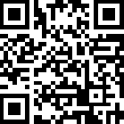 朝暮计划高效管理你的时间与目标