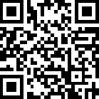 精准卫星云图实时天气查询工具