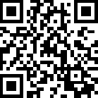 超级捣蛋鬼畅玩版全新上线