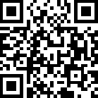 恐怖躲猫猫3无限金币非对称对抗