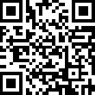 城市流浪日记免费版解锁生存挑战