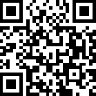 裂色奇迹魔法少女同盟战记