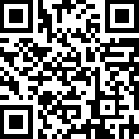 骰子猎人内置菜单版 钻石体力无限获取