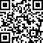 火柴人战争遗产无限资源免费畅玩