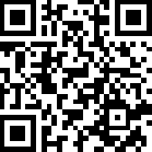 草莓甜心烘焙店免费全食材版