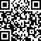 末日世界生存挑战全新启程