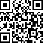 无法触碰的掌心沉浸式恋爱篇章