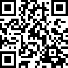 托卡世界三丽鸥家具邮局趣味互动玩法