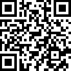 饥饿鲨进化无限资源版畅爽