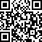 战魂铭人动作手游硬核战斗新