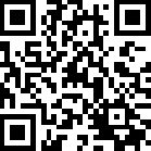 JOJO战斗2免费畅玩格斗射击经典角色