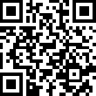 真实停车驾驶模拟器3D高清版