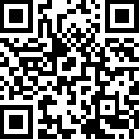 登山赛车2023全地形改装
