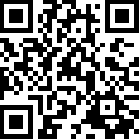 几何防御塔防手游全免费开放