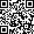 模拟星球破坏2无限资源畅爽