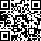 街道奔跑畅玩版全新上线