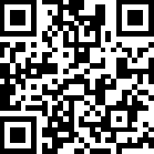 反恐精英3D射击实战特训