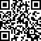 前锋突击枪战王者免费畅玩