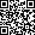疯狂之墙特别版全新功能解锁