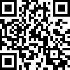 猎人前线武器进阶与副本挑战