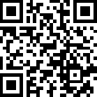 三国大时代4霸王立志新版上线