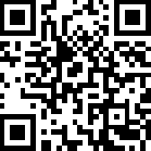 云端极速飞车特技挑战