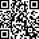 圣翼传说奇幻冒险无限资源畅玩