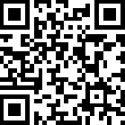 西部土地生存荒野冒险之旅