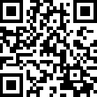 疯狂兔子人双人联机免费畅玩