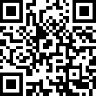 密室逃脱绝境7印加古城免费版冒险解谜