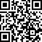 噩梦大叔深眠无限跳跃全新冒险