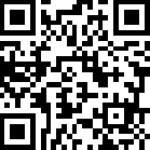 恐龙保卫战免费版中文下载