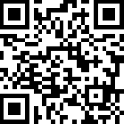 涡轮螺旋桨飞行模拟器真实驾驶